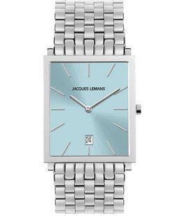 Часы Jacques Lemans 1-2173J