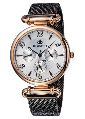 Годинник Bigotti BGT0161-5