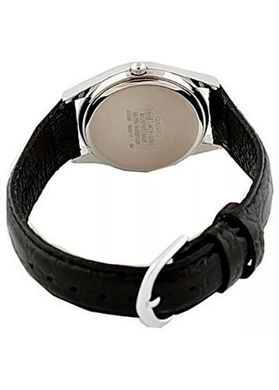 Годинник Casio LTP-1094E-1ADF