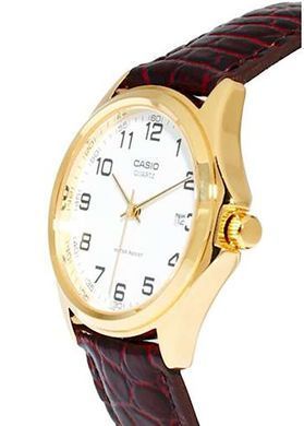 Годинник Casio MTP-1188PQ-7BEF