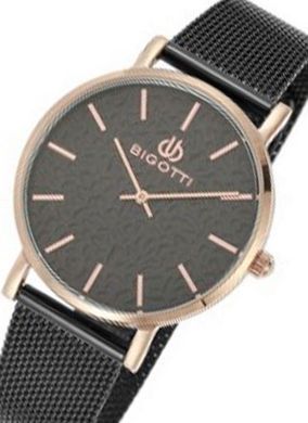 Часы Bigotti BG.1.10095-4