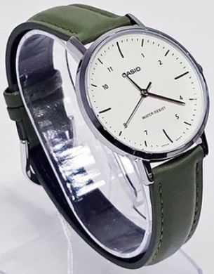 Часы Casio LTP-VT03L-3B