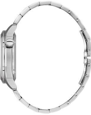 Годинник Santa Barbara Polo & Racquet Club SB.1.10628-2