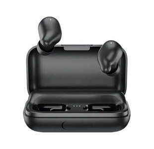Xiaomi Haylou T15 Black