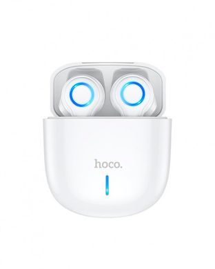 Hoco ES45 Bluetooth White
