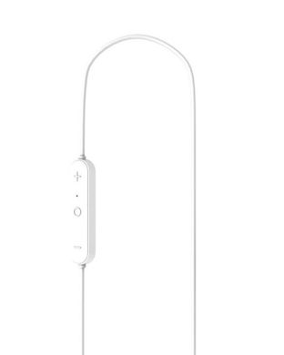Xiaomi Mi Millet Sports YDLYEJ03LM (ZBW4431CN)White