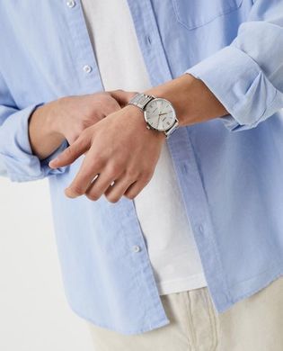 Годинник Casio MTP-VT01D-7B
