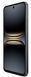 TECNO Spark 40C KM4k 4/128ГБ 6000mAh Ink Black (4894947092459)
