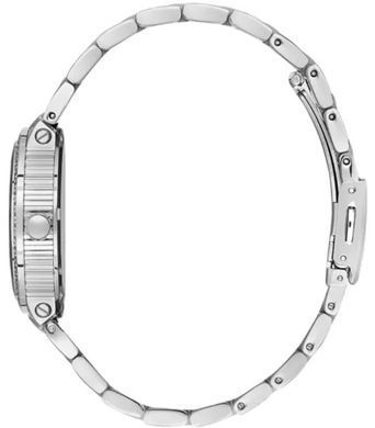 Часы Santa Barbara Polo & Racquet Club SB.1.10553-1