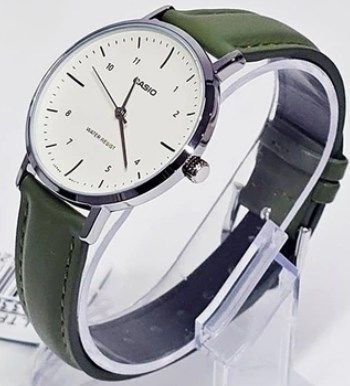 Часы Casio LTP-VT03L-3B
