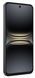 TECNO Spark 40C KM4k 4/128ГБ 6000mAh Ink Black (4894947092459)