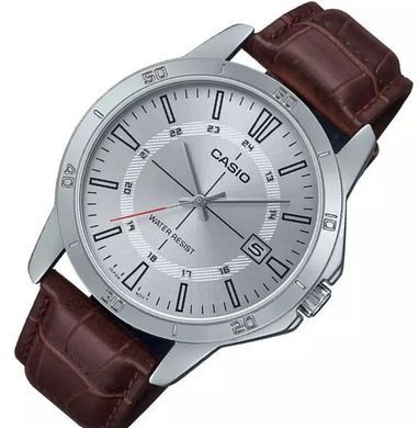 Часы Casio MTP-V004L-7C