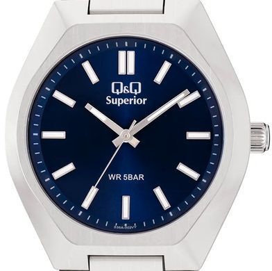 Годинник Q&Q S36A-002V