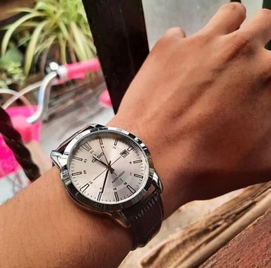 Часы Casio MTP-V004L-7C