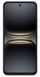 TECNO Spark 40C KM4k 4/128ГБ 6000mAh Ink Black (4894947092459)