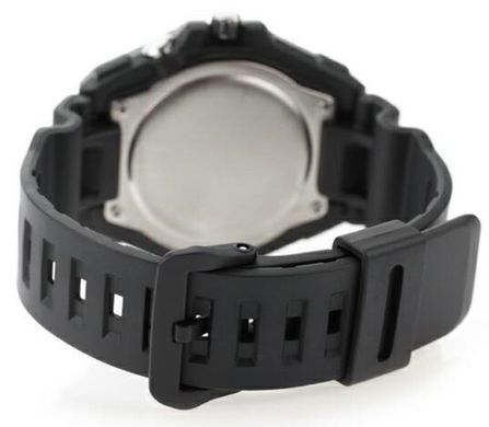 Годинник Casio MW-620H-2A