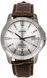 Часы Casio MTP-V004L-7C