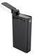 HOCO J62 Jove Table Lamp 30000mAh Black
