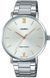 Годинник Casio MTP-VT01D-7B