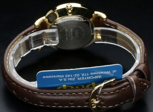 Годинник Q&Q QA21-823