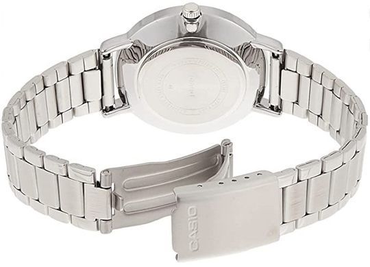 Годинник Casio MTP-VT01D-7B