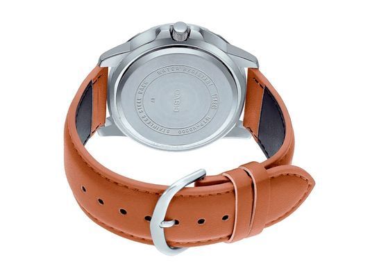 Годинник Casio MTP-VD300L-2EUDF