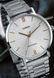 Годинник Casio MTP-VT01D-7B