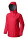 1534111-643 XS Вітрівка жіноча Arcadia™ II Jacket рожевий р.XS