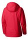 1534111-643 XS Вітрівка жіноча Arcadia™ II Jacket рожевий р.XS