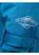 1562151-402 L Куртка чоловіча гірськолижна Alpine Action™ Jacket Men's Ski Jacket синій р.L