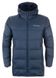 1736851-478 S Куртка пухова чоловіча Shelldrake Point™ Down Jacket синій р.S