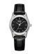 Годинник Casio LTP-1094E-1ADF