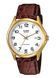 Годинник Casio MTP-1188PQ-7BEF