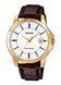 Часы Casio MTP-V004GL-7AUDF