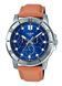 Годинник Casio MTP-VD300L-2EUDF