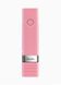 Selfie Monopod Hoco K4 Beauty Pink + Bluetooth