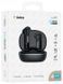 Gelius EcoBuds GP-TWS047 Black