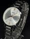 Годинник Casio MTP-VT01D-7B