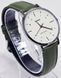 Часы Casio LTP-VT03L-3B