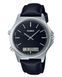 Часы Casio MTP-VC01L-1EUDF