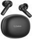 Gelius EcoBuds GP-TWS047 Black