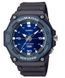 Годинник Casio MW-620H-2A