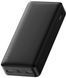 Baseus Bipow 20000mAh 15W PPBD050101 Black