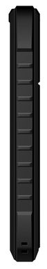 Ergo F245 Strength Dual Sim Black