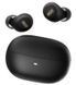 Xiaomi QCY HT07 ArcBuds TWS Black