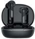 Gelius EcoBuds GP-TWS047 Black
