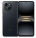 TECNO Spark 40C KM4k 4/128ГБ 6000mAh Ink Black (4894947092459)
