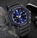 Годинник Casio MW-620H-2A