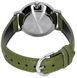Часы Casio LTP-VT03L-3B