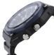 Годинник Casio MW-620H-2A